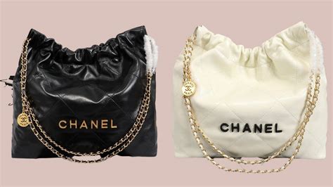 imitation sac chanel|chanel aesthetic dupe.